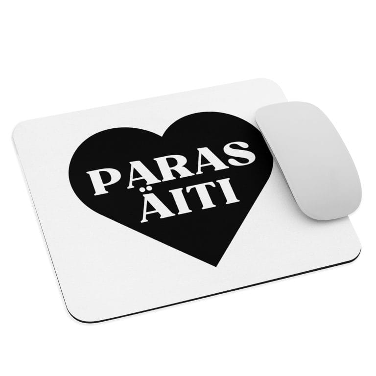 mouse-pad-white-front-692d927f94bdc