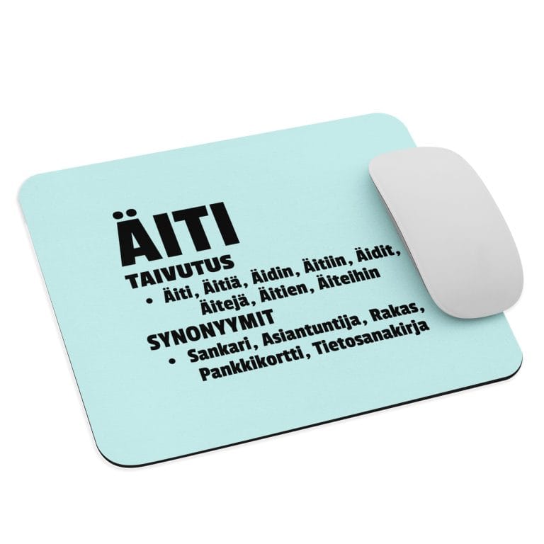 mouse-pad-white-front-692ecb4a2e8b4