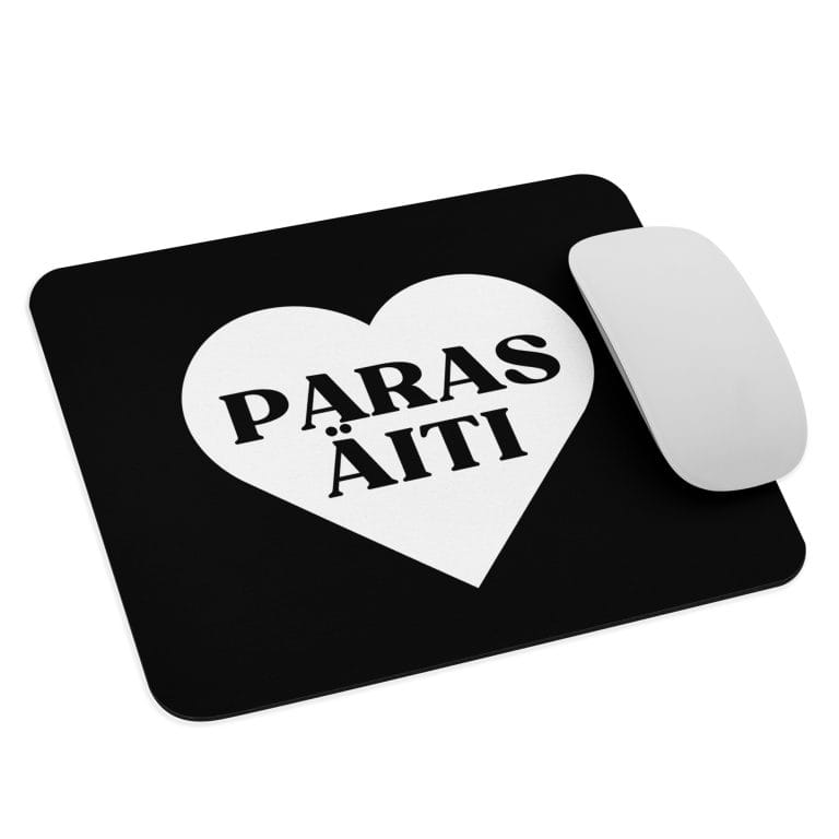 mouse-pad-white-front-692ecc6ba6ebd
