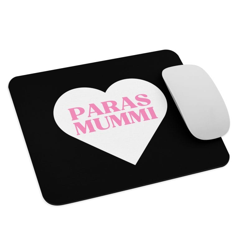 mouse-pad-white-front-692eccef1bfdd