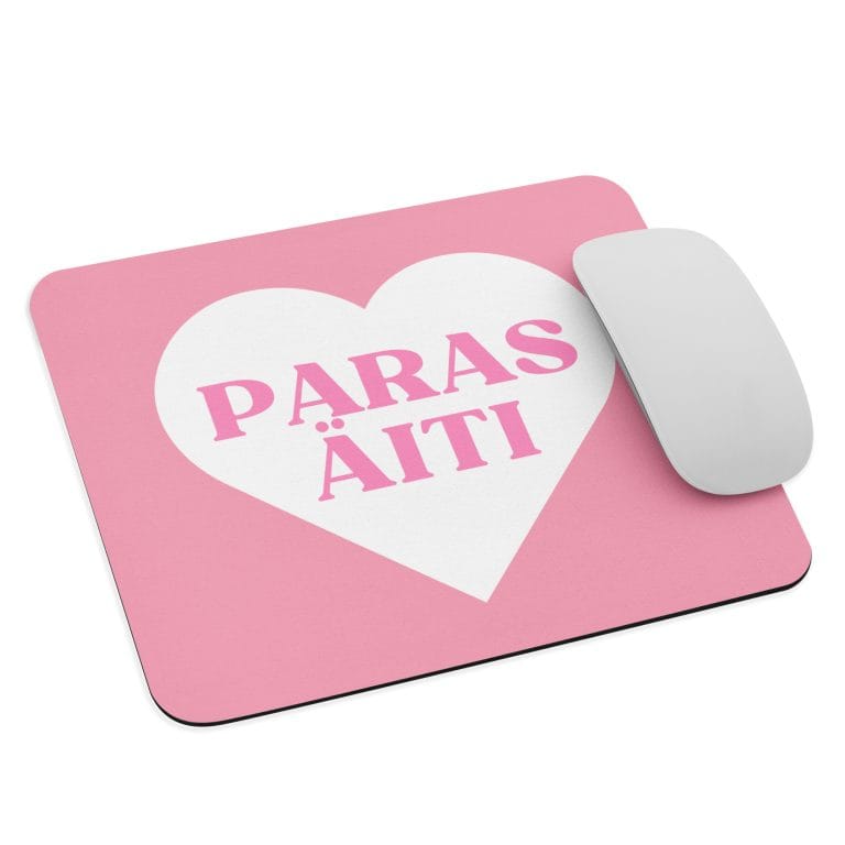 mouse-pad-white-front-692ed1c7c5206