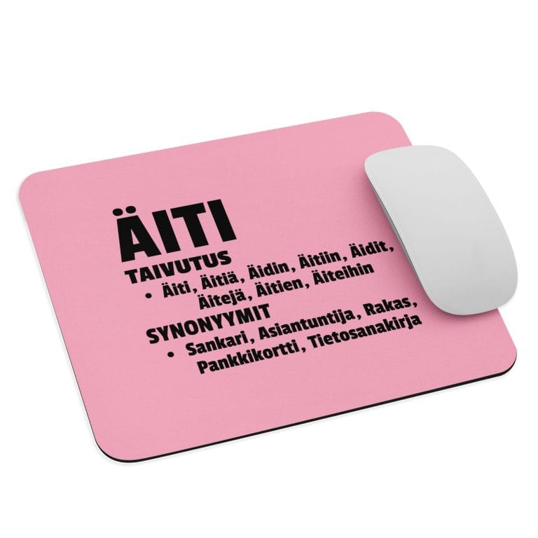 mouse-pad-white-front-692ed2cd973dc