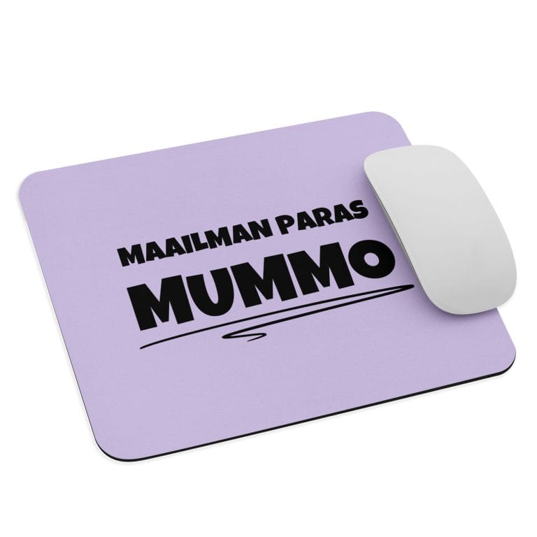 mouse-pad-white-front-692ed54724322
