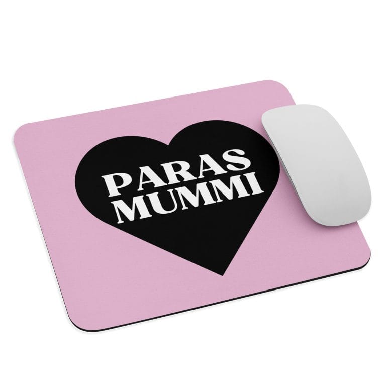 mouse-pad-white-front-692eecd55100f