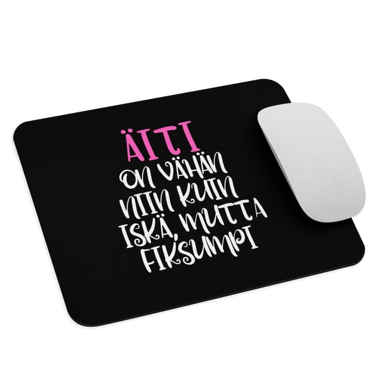 mouse-pad-white-front-692eee52e3048