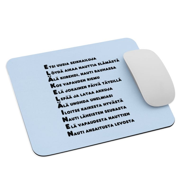 mouse-pad-white-front-692efc29d34b6