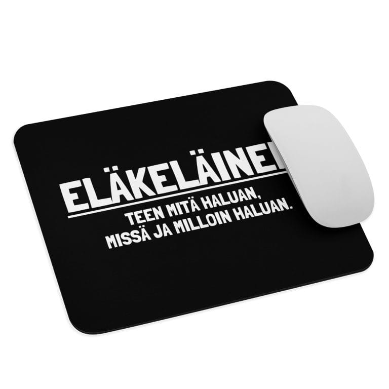 mouse-pad-white-front-692efccee4704