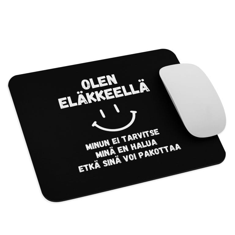 mouse-pad-white-front-692eff55d9e5d