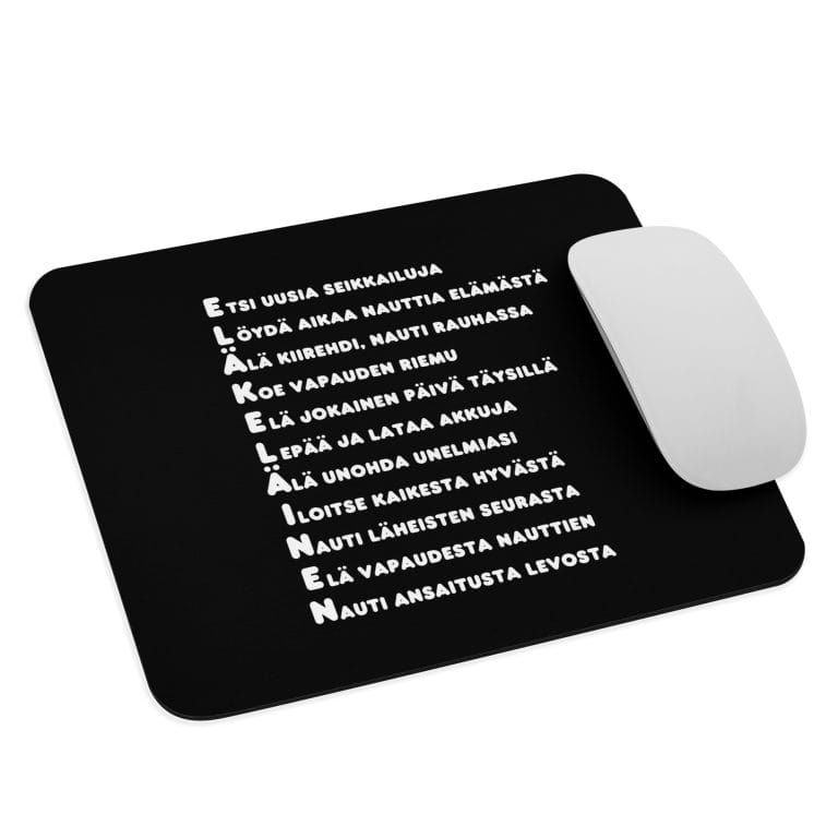 mouse-pad-white-front-692effe8749eb