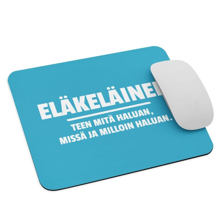 mouse-pad-white-front-692fe070a1e3f