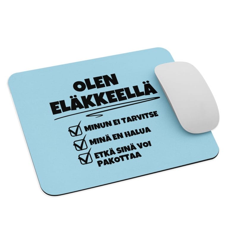 mouse-pad-white-front-692fe2145238c