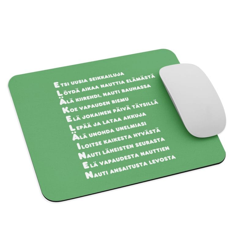mouse-pad-white-front-692fe62a2b7d2
