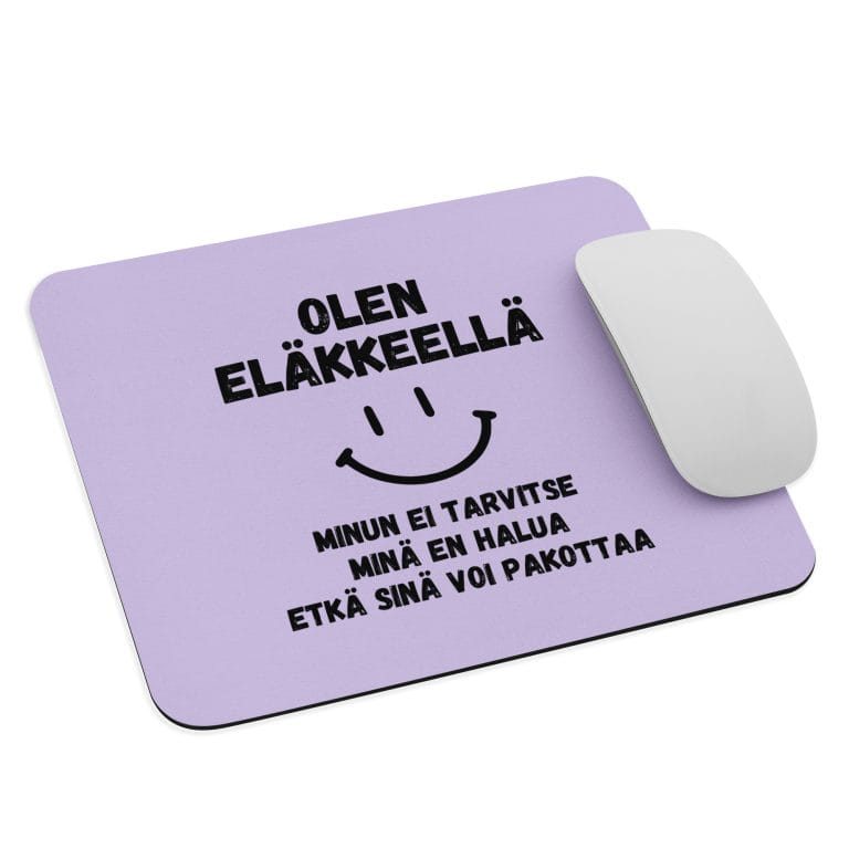 mouse-pad-white-front-692feb9e57799