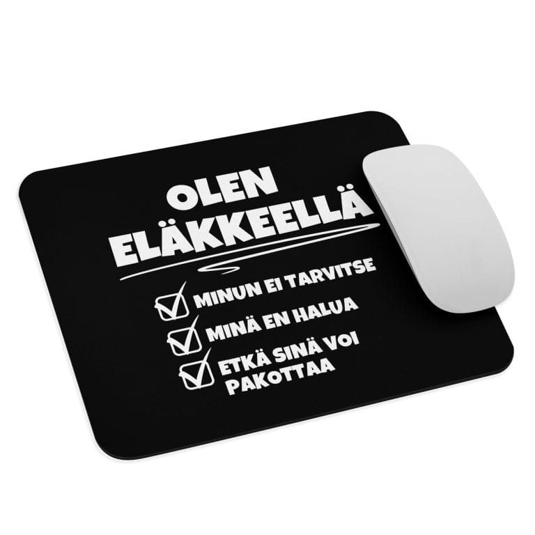 mouse-pad-white-front-692fed23d0a75