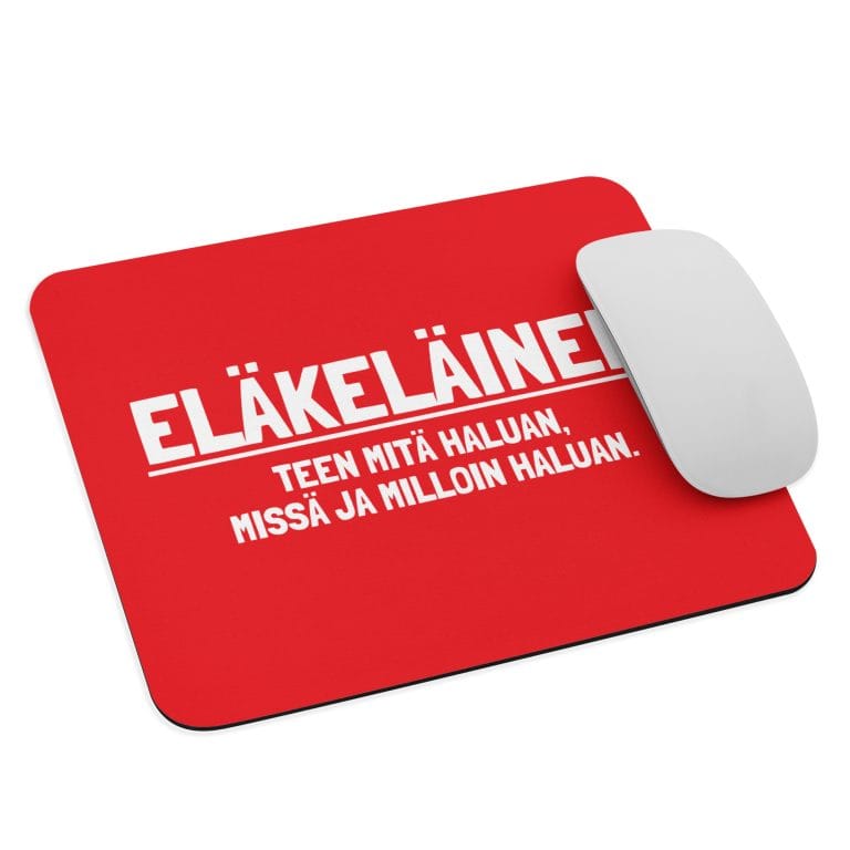 mouse-pad-white-front-692fedc785c41