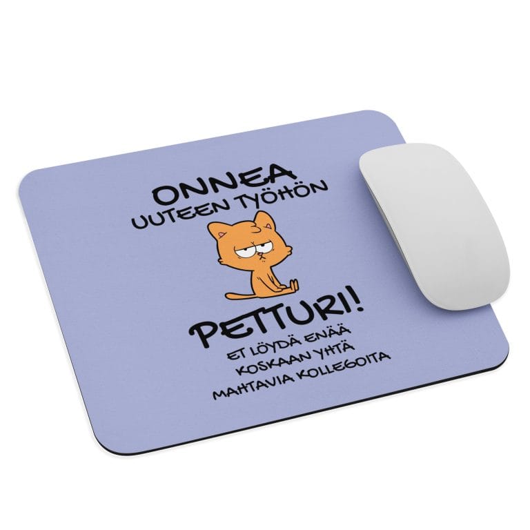 mouse-pad-white-front-69313b0ac3f92