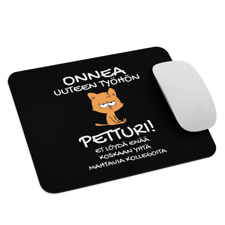 mouse-pad-white-front-69313c72f3fc9
