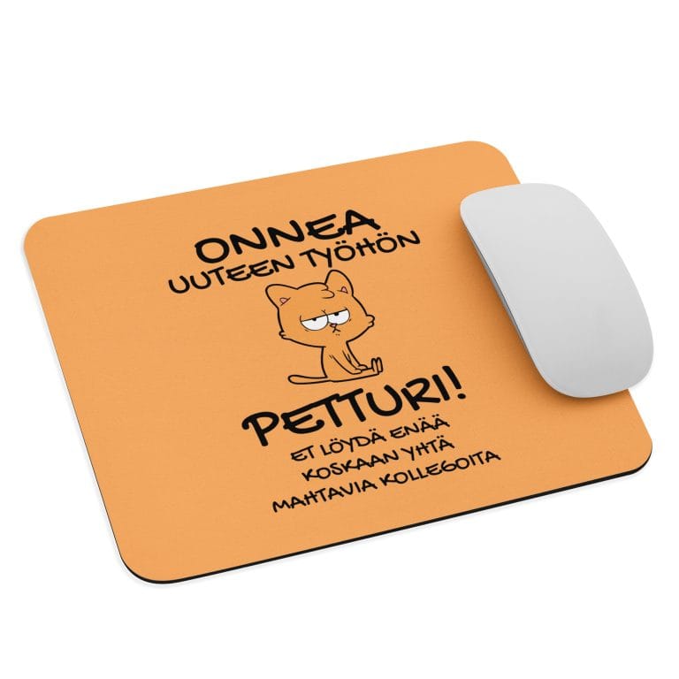 mouse-pad-white-front-69313ceef33f0