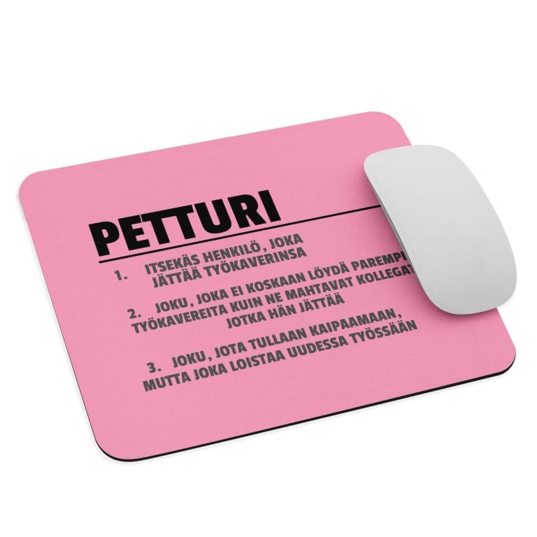 mouse-pad-white-front-69314162f02ff