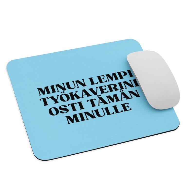 mouse-pad-white-front-6931450c516ef