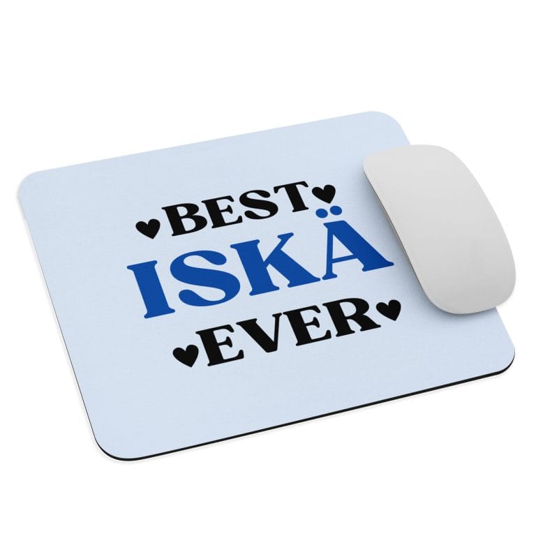 mouse-pad-white-front-69316eaf3e09a