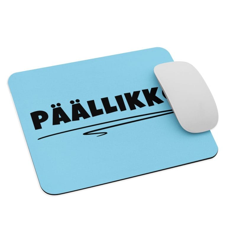 mouse-pad-white-front-69317ab5b5ef6