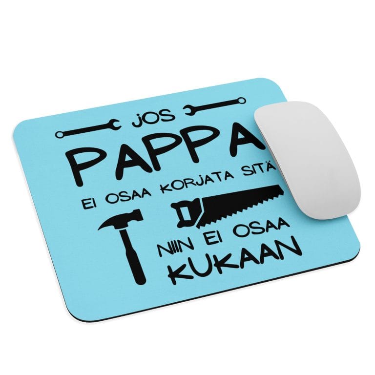 mouse-pad-white-front-69317b893b5f0