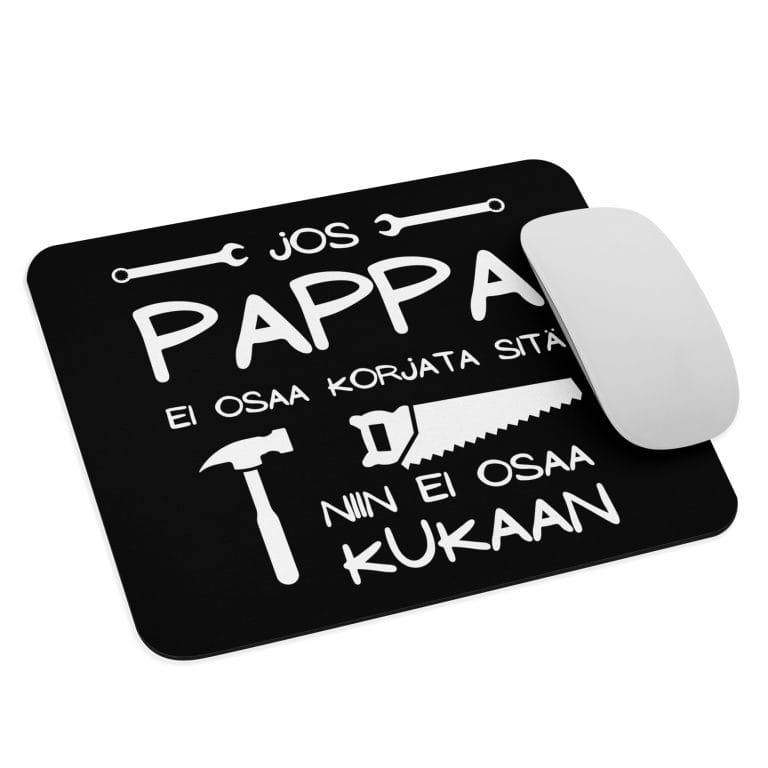 mouse-pad-white-front-69317c6c020c5