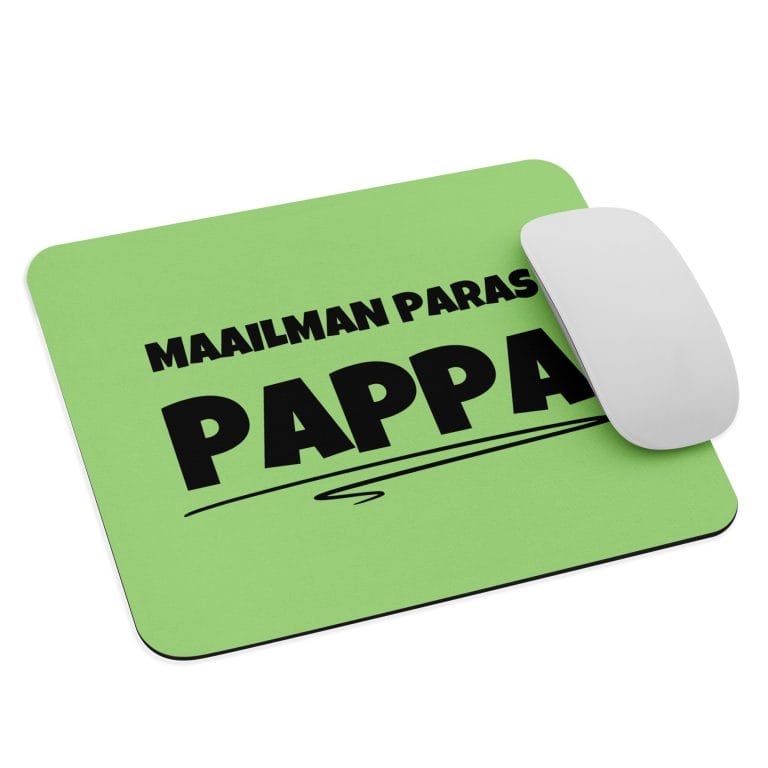 mouse-pad-white-front-69317fa0306be