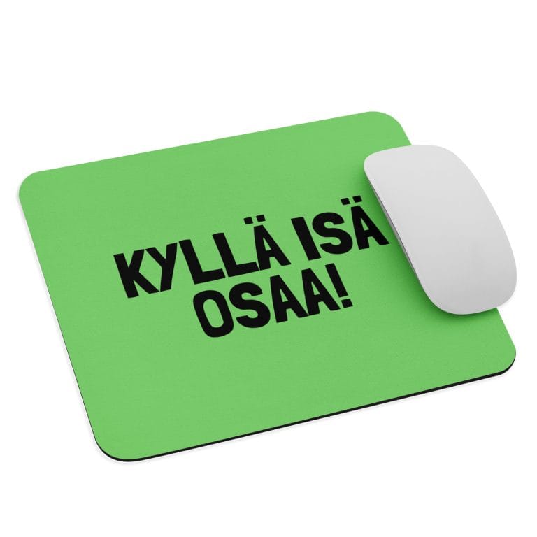 mouse-pad-white-front-6931801b35dde
