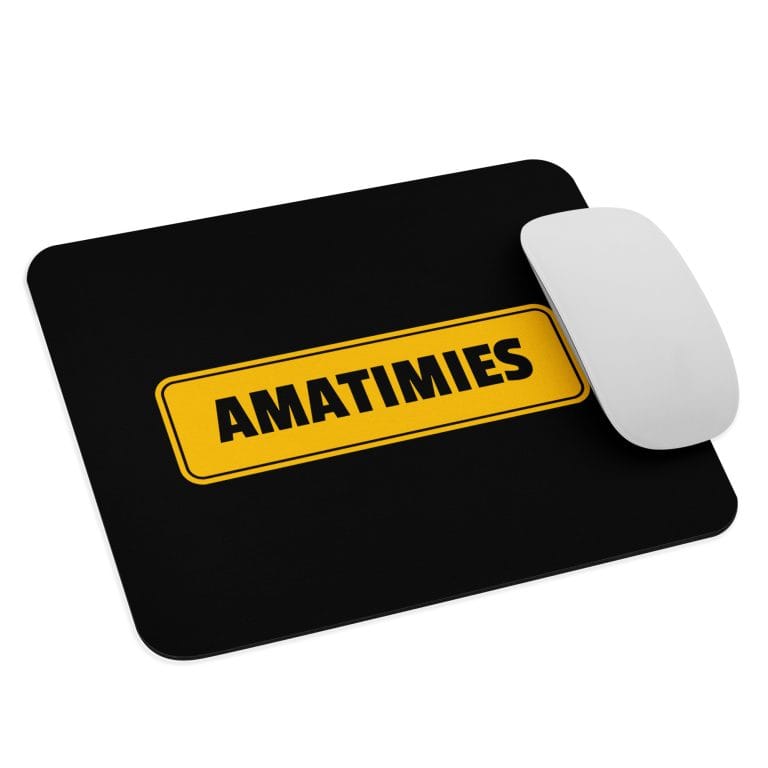 mouse-pad-white-front-693182bef2b01