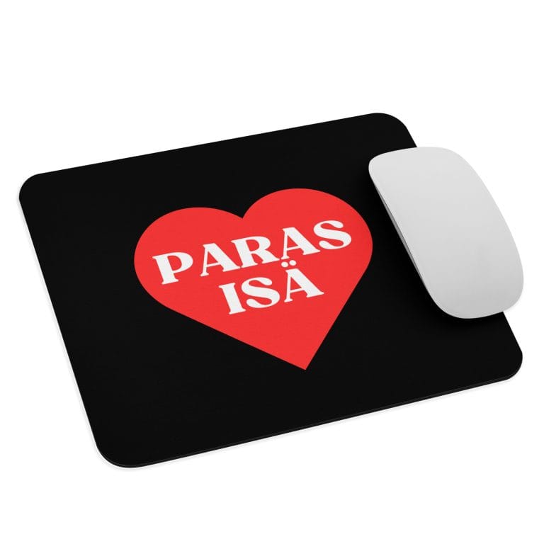 mouse-pad-white-front-6931835bc27fa