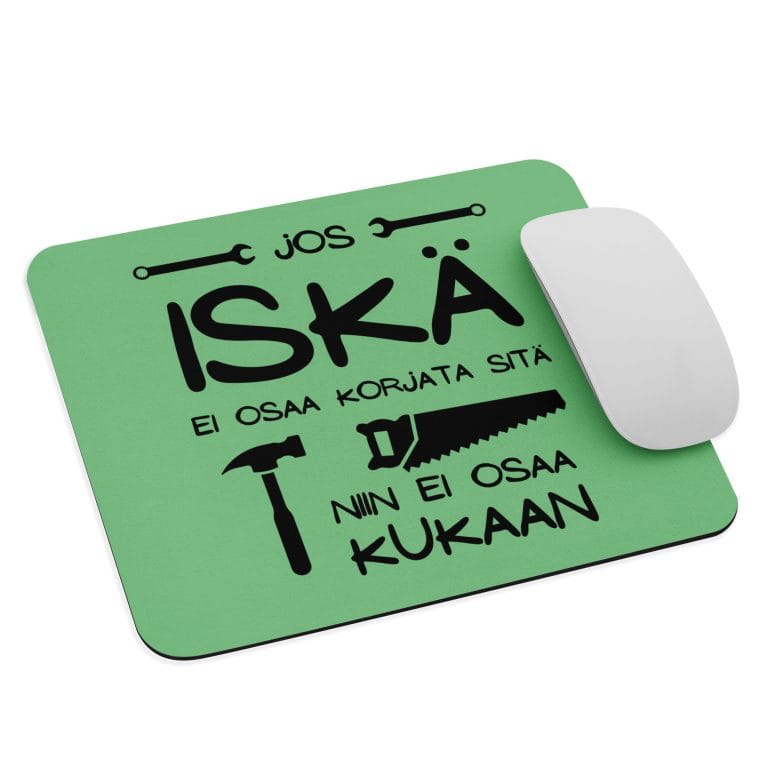 mouse-pad-white-front-693183d3c2f8c