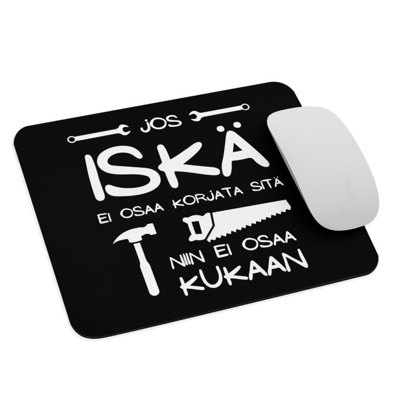 mouse-pad-white-front-6931851d954d8