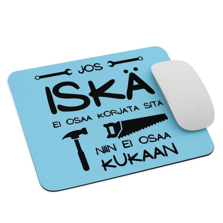 mouse-pad-white-front-69318629683a2