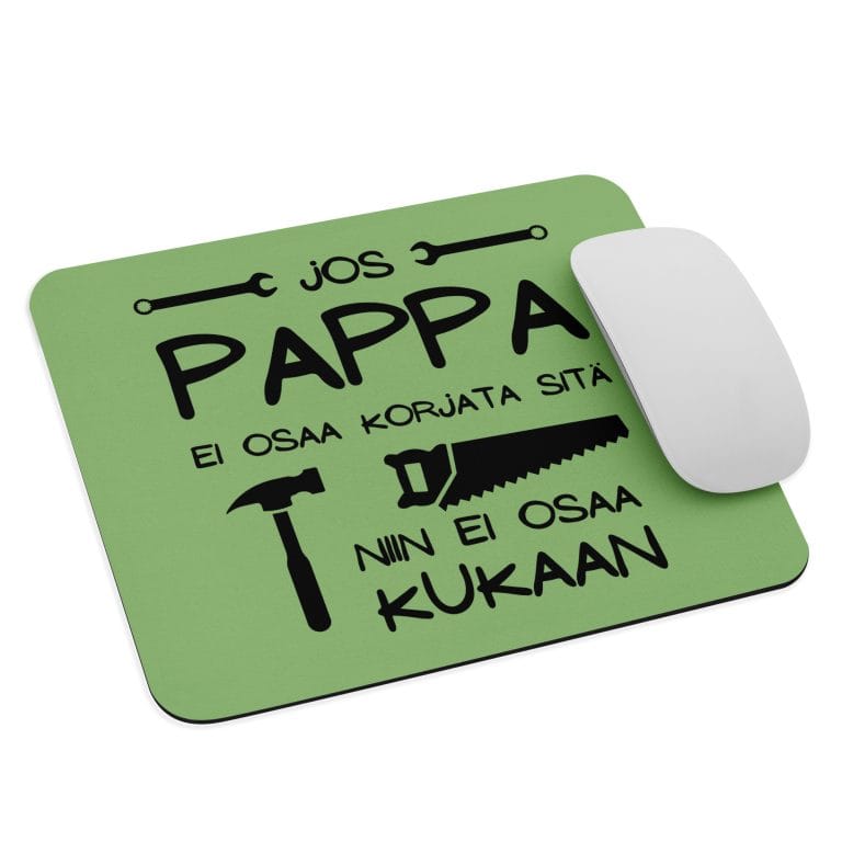 mouse-pad-white-front-693186a85b7c0