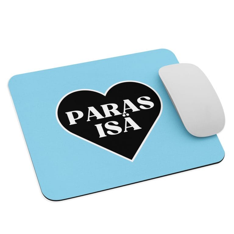 mouse-pad-white-front-693187c3a4b3f