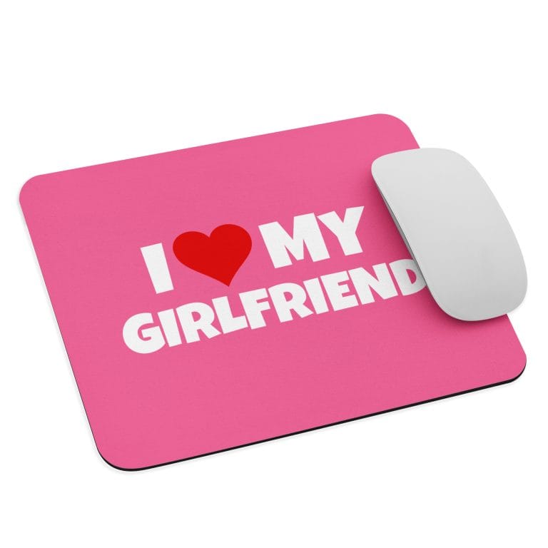 mouse-pad-white-front-6932c39bd47fd