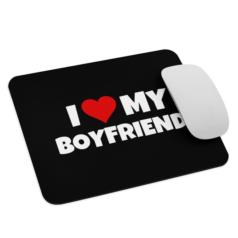 mouse-pad-white-front-6932c55371186