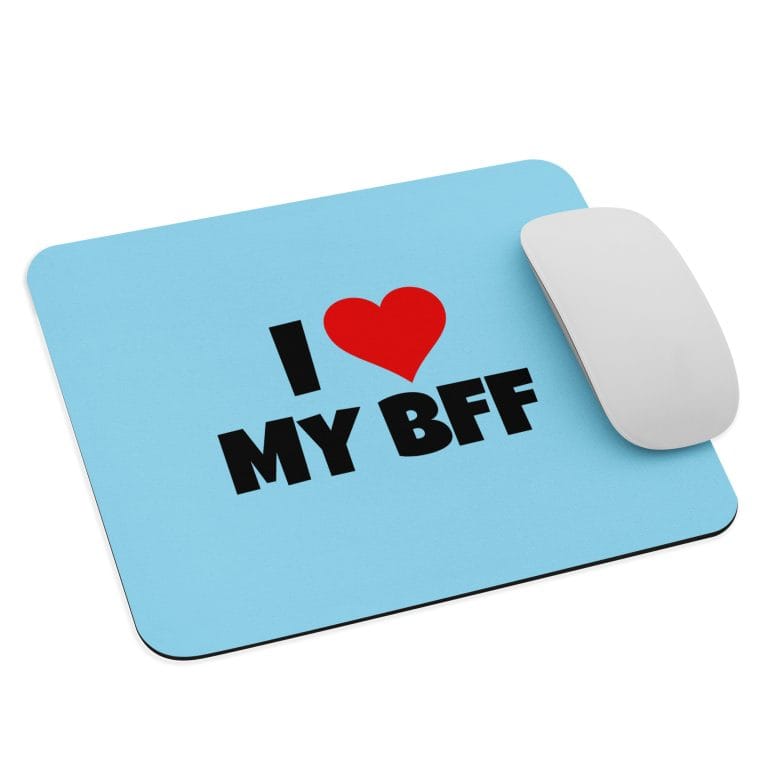 mouse-pad-white-front-6932c86056fbb