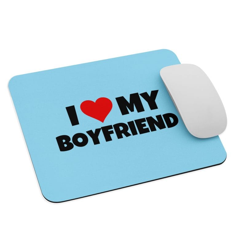 mouse-pad-white-front-69393599b775f
