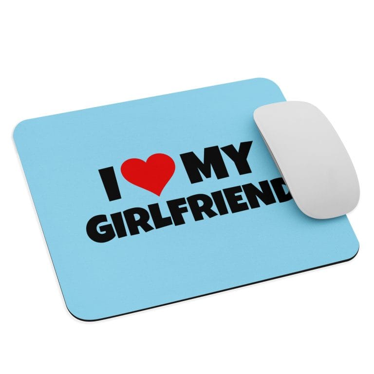 mouse-pad-white-front-69393c5f9a79a