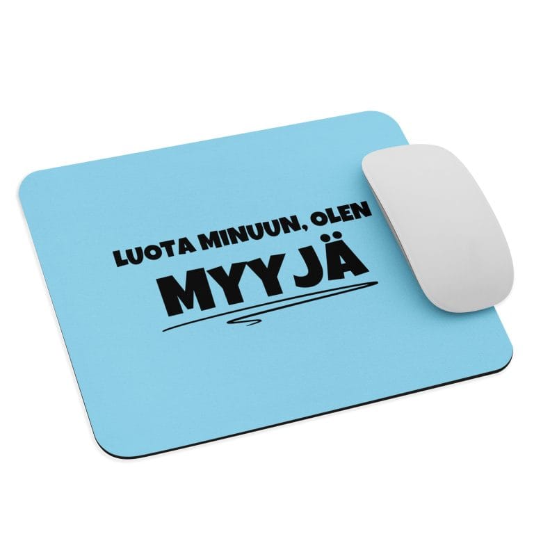 mouse-pad-white-front-693bddafdadd6