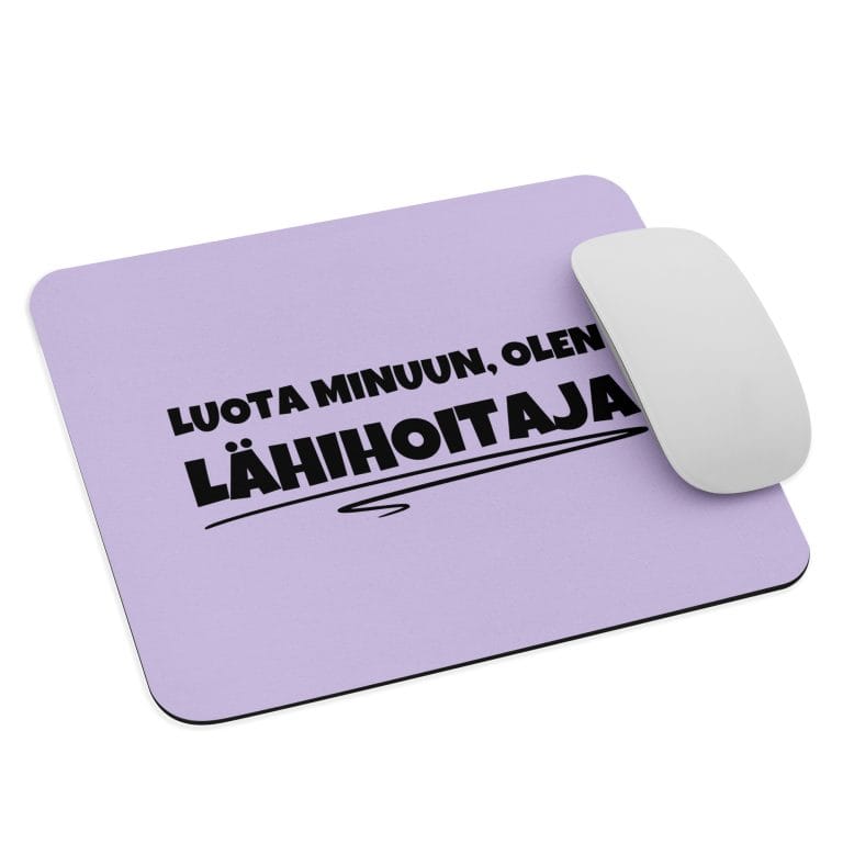 mouse-pad-white-front-693bdee22f7e2