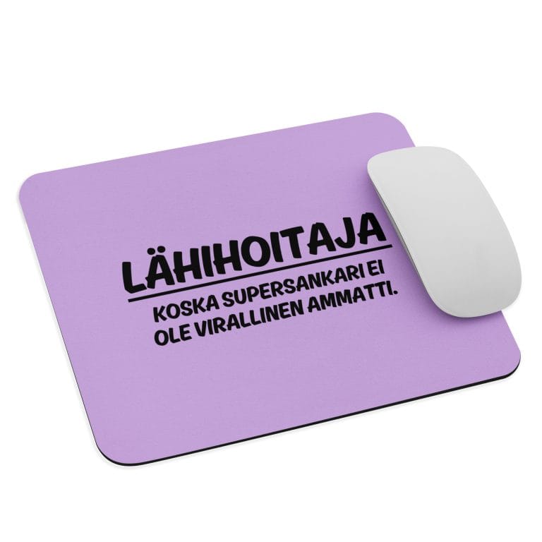mouse-pad-white-front-693becc181ca9