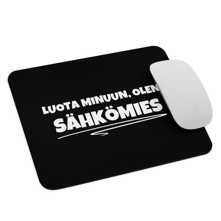 mouse-pad-white-front-693bef2e0f19a