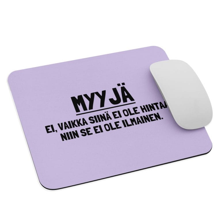 mouse-pad-white-front-693bf72a3a7b4