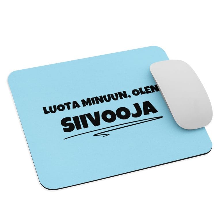 mouse-pad-white-front-693c005feb25c