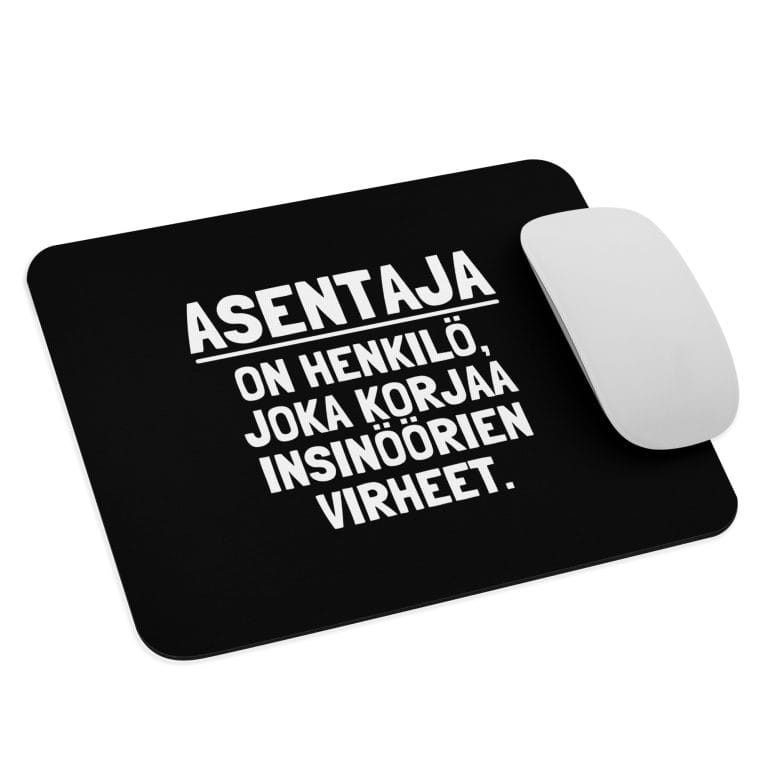 mouse-pad-white-front-693c043cc131a