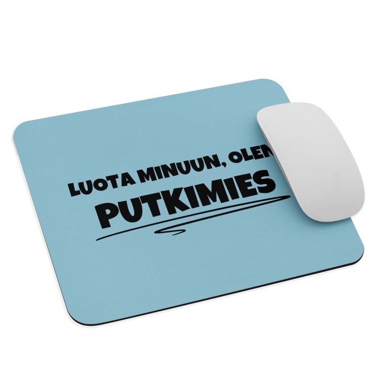mouse-pad-white-front-6941039d4e9d3